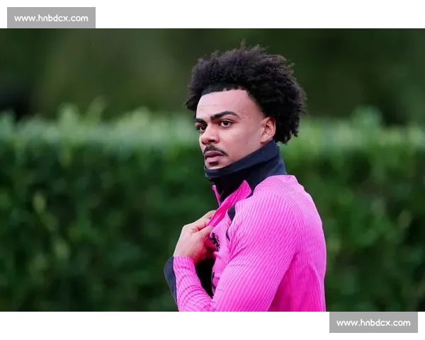 德天空：施波尔斯成尤文总监候选，曾发掘意甲金靴雷特吉