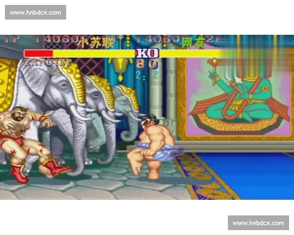 血怒爆发！桑柴侬拼拳读秒萨莱，对手摇头 “回血” 太震撼