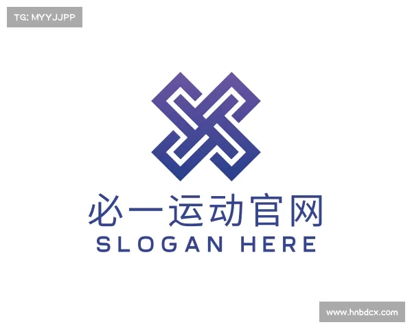 知道必一运动官网